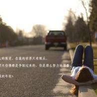 118ͼͼ118ͼۺͰ